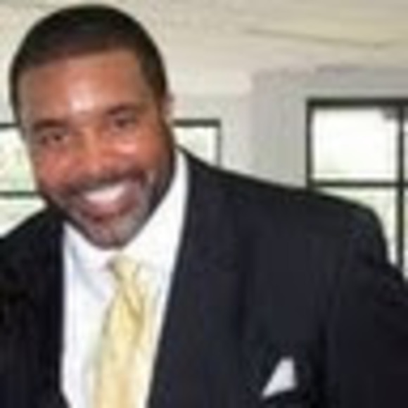 Meet your Posher, Henry - Picture 1 of 1